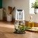 Измельчитель Kenwood CHP61.000WH