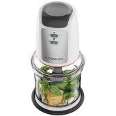  Kenwood CHP61.000WH Doğrayıcı