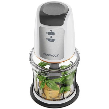 Измельчитель Kenwood CHP61.000WH