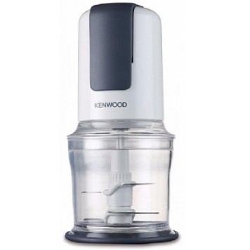 Измельчитель Kenwood CH580-1