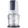 Измельчитель Kenwood CH580