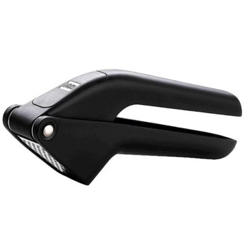 Пресс для чеснока Xiaomi HuoHou Garlic Press