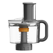 Mətbəx maşını üçün taxma Kenwood KAH65-000PL 