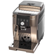 Кофемашина Delonghi ECAM 250.33