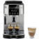 Qəhvə maşını Delonghi ECAM 220.30 SB