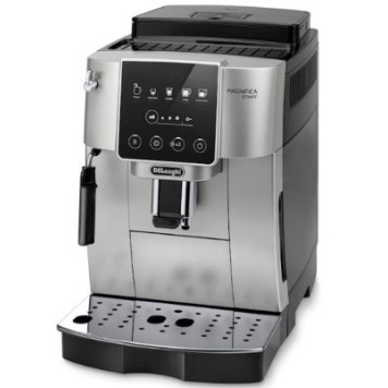 Qəhvə maşını Delonghi ECAM 220.30 SB-1