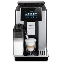 Qəhvə maşını Delonghi ECAM 610.55