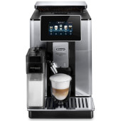 Кофемашина Delonghi ECAM 610.74 