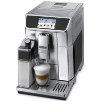    Qəhvə Maşını Delonghi ECAM 650.85