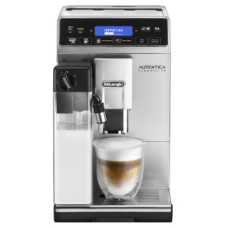 Кофемашина Delonghi ETAM 29.660