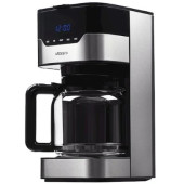 Кофеварка Ardesto FCM-D3100