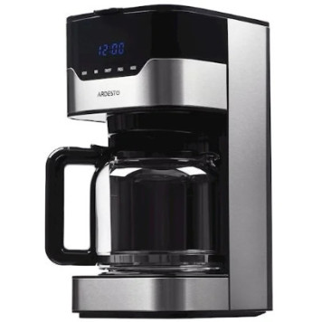  Qəhvədəmləyən Ardesto FCM-D3100