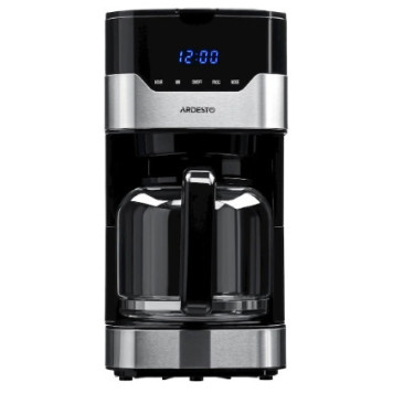  Qəhvədəmləyən Ardesto FCM-D3100-5