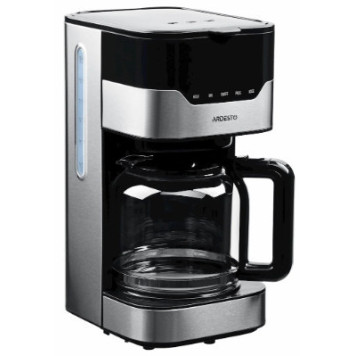  Qəhvədəmləyən Ardesto FCM-D3100-4