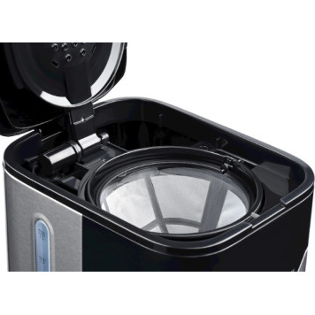  Qəhvədəmləyən Ardesto FCM-D3100-3