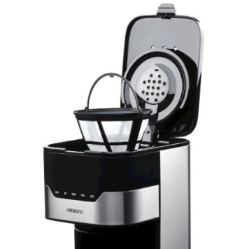  Qəhvədəmləyən Ardesto FCM-D3100-2