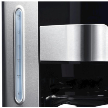  Qəhvədəmləyən Ardesto FCM-D3100-1