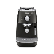 Qəhvəbişirən DeLonghi Distinta ECI - 341 BZ
