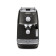 Qəhvəbişirən DeLonghi Distinta ECI 341 BZ