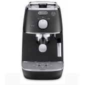 Кофемашина Delonghi ECI - 341.BK
