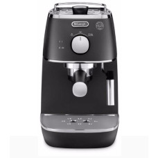 Qəhvəbişirən Delonghi ECI - 341.BK