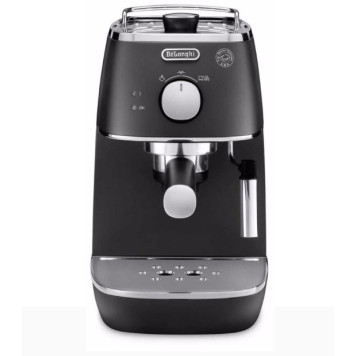 Qəhvəbişirən Delonghi ECI 341.BK