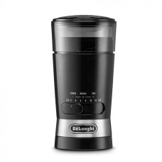 Кофемолка Delonghi KG 210