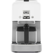 Qəhvədəmləyən Kenwood - COX750WH