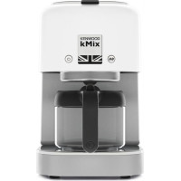 Qəhvədəmləyən Kenwood - COX750WH