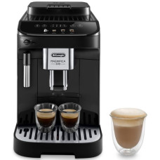 Qəhvə maşını Delonghi ECAM 290.22 Bl