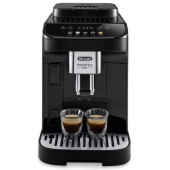 Кофемашина Delonghi ECAM 290.61 Bl