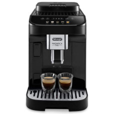 Кофемашина Delonghi ECAM 290.61 Bl