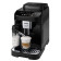 Qəhvə maşını Delonghi ECAM 290.61 Bl