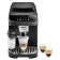 Qəhvə maşını Delonghi ECAM 290.61 Bl