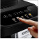 Qəhvə maşını Delonghi ECAM 290.61 Bl