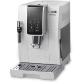 Кофемашина Delonghi ECAM 350.35.W