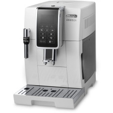Кофемашина Delonghi ECAM 350.35.W