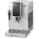 Qəhvə maşını Delonghi ECAM 350.35.W