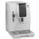 Qəhvə maşını Delonghi ECAM 350.35.W