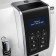 Qəhvə maşını Delonghi ECAM 350.35.W
