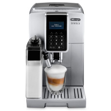 Кофемашина Delonghi ECAM 350.75 S