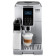 Кофемашина Delonghi ECAM 350.75 S
