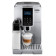 Кофемашина Delonghi ECAM 350.75 S