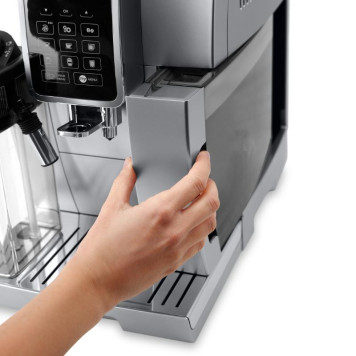 Кофемашина Delonghi ECAM 350.75 S-1
