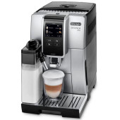 Кофемашина Delonghi ECAM 370.85 Sb
