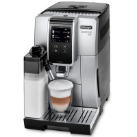 Кофемашина Delonghi ECAM 370.85 Sb