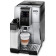 Qəhvə maşını Delonghi ECAM 370.85 Sb