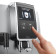 Qəhvə maşını Delonghi ECAM 370.85 Sb