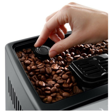 Qəhvə maşını Delonghi ECAM 370.85 Sb-2
