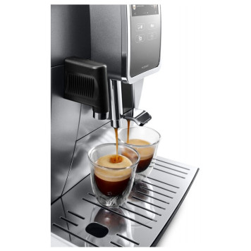 Qəhvə maşını Delonghi ECAM 370.85 Sb-1